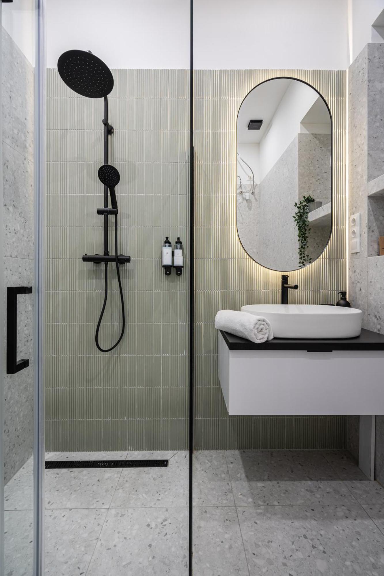 K27 - Cozy Boutique Apartments - Top Location By Bqa Budapeste Exterior foto