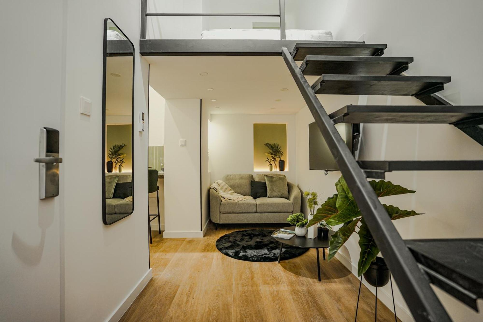 K27 - Cozy Boutique Apartments - Top Location By Bqa Budapeste Exterior foto